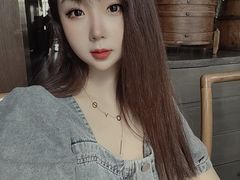 -莲西餐(曲江店)