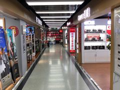 -星光摄影器材城