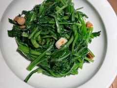 -北方家宴(番禺永旺店)