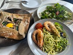 -the rug 飞毯 (朝阳公园店)