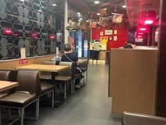 -和合谷(北新桥店)