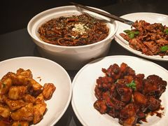 -起源小厨(应天门店)