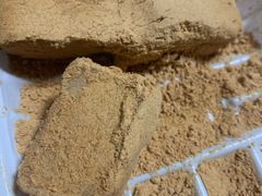 -南大门韩国米糕(公滨路店)