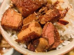-同乐馆(阳光店)
