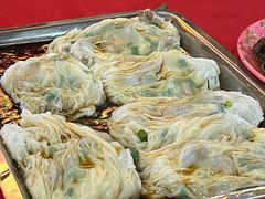 -联丰美食(番禺店)