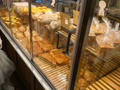 -可莎蜜儿(浦沿店)