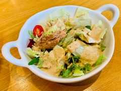 -斗牛士牛排(南京东路店)
