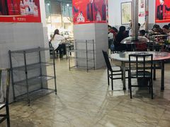 -陈小肠自助火盆烧烤(海门渔村美食街店)