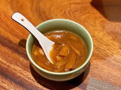 佛跳墙-一本料理(西溪天街店)