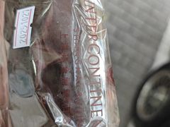 -梦菲思饼屋(瑞金宾馆店)