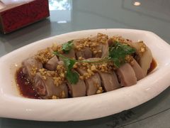 -勝記酒家·37年老字号·经典粤菜(荔枝公园店)