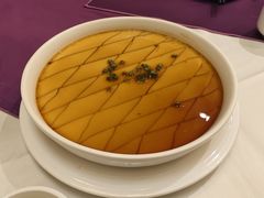-凯鸽酒楼•雁北民间菜(华北星店)