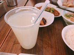 -松發肉骨茶(先得坊店)