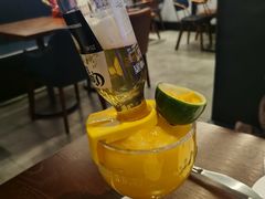 -bluefrog蓝蛙(悠唐购物中心店)