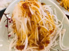 雪梨-春饼先生·北京烤鸭(甘井子万达店)