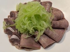 -永安鱼庄·镇江菜(三店纬五路店)