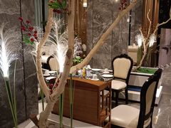 -东颖龙肥牛王(绵阳店)