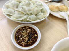 -隆盛园火勺馄饨面(兴工店)