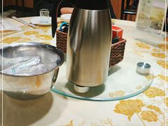 -聚味瞿记·龙虾堂(天元店)