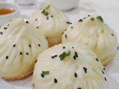 -和记小菜(七宝店)
