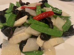 -桂林肥仔·中华餐饮名店(园湖店)