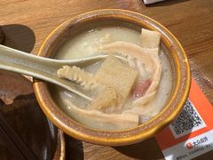 -懒人盐府人家·自贡大麻鱼(安贞店)