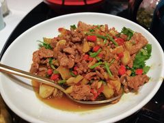 -望湘园·洞庭渔宴(浦江欢乐颂店)