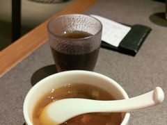 -德发长·花式蒸饺(大唐不夜城店)