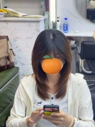 -和木形象