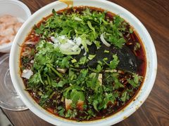 -金贵源食神(楚河汉街店)