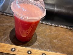 -maan coffee漫咖啡(通州店)