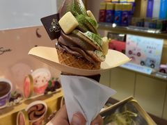 -GODIVA(万象城店)