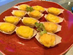 -一麦·龙岛(上海青浦店)