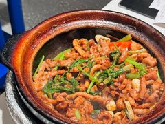 -煲煲好(朝阳门店)