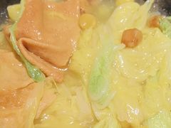 -茉里粤菜(皇姑万象汇店)