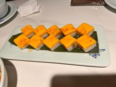 -龍聚祥烧麦馆(鼓楼店)