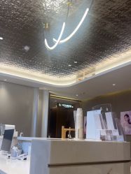 -深圳米兰柏羽医疗美容医院