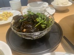 -大丰收脆鱼(万达江北店)