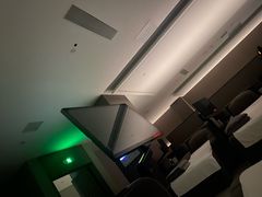 -东吴水韵(吴中店)