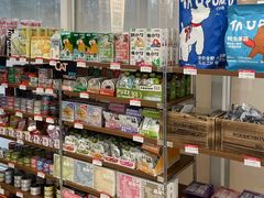 -开元商城(西旺店)