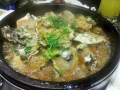 android_upload_pic-奇滋豆味(南十四道街店)