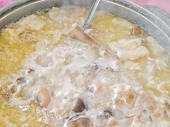 -侠成水上农庄(工业大道店)