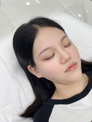 -JONMAVIN·美学