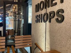 -Money Shops(愚园路店)