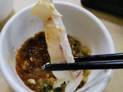 -源港渔村-中山脆肉鲩(博罗店)