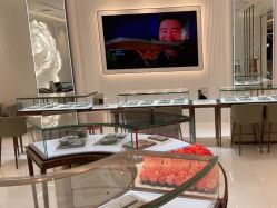 -I Do(重庆龙湖北城天街购物广场店)