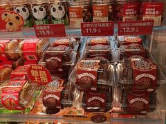 -味多美蛋糕(八大处店)