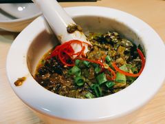 -壹块捌烧烤(灯市口店)