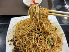 -宜宾燃面非遗传承店