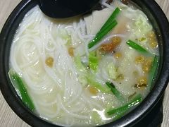 -云味馆·云南菜·云南米线(景田店)